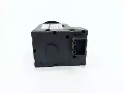 Second-hand car spare part  for PORSCHE CAYENNE  OEM IAM references 7PP905865E  