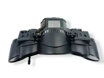 Second-hand car spare part dashboard for porsche cayenne typ 92aa s oem iam references 7p5920901q  