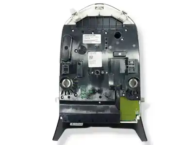 Pezzo di ricambio per auto di seconda mano  per PORSCHE CAYENNE  Riferimenti OEM IAM 7PP959551FA  