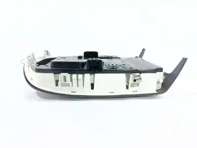 Pezzo di ricambio per auto di seconda mano luce interna per porsche cayenne typ 92aa s riferimenti oem iam 7pp959551fa  