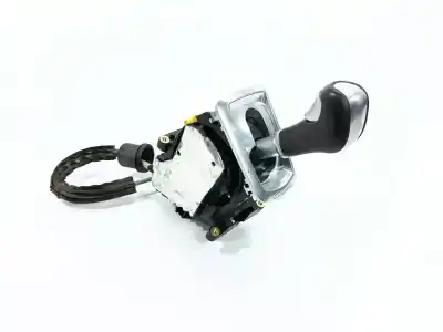 Pezzo di ricambio per auto di seconda mano Leva Del Cambio per PORSCHE CAYENNE TYP 92AA S Riferimenti OEM IAM 7P5713025S  