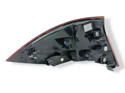 Pezzo di ricambio per auto di seconda mano Luci Posteriori Destra per PORSCHE CAYENNE TYP 92AA S Riferimenti OEM IAM 7P5945096  