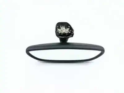 Автозапчастина б/у внутрішне дзеркало для porsche cayenne typ 92aa s посилання на oem iam e1021059  