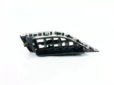 Pezzo di ricambio per auto di seconda mano GRIGLIA DI AERAZIONE per SKODA OCTAVIA LIM. (5E3) Active Riferimenti OEM IAM 5E4819701C  