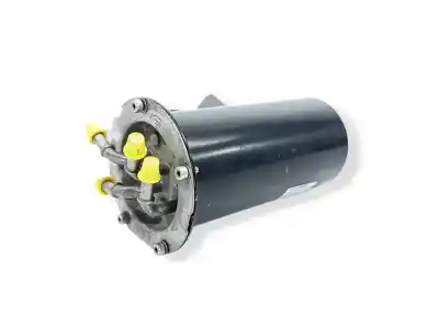 Pezzo di ricambio per auto di seconda mano FILTRO GASOLIO per VOLKSWAGEN PASSAT BERLINA (3C2) Highline Riferimenti OEM IAM 3C0127400C  