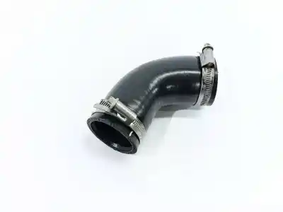 Pezzo di ricambio per auto di seconda mano TUBO per RENAULT LAGUNA II BG0 Authentique Riferimenti OEM IAM 8200238165A  
