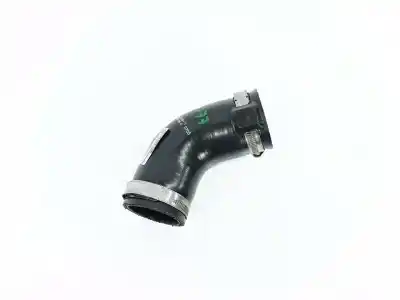 Peça sobressalente para automóvel em segunda mão tubo por renault laguna ii bg0 authentique referências oem iam 8200238165a  
