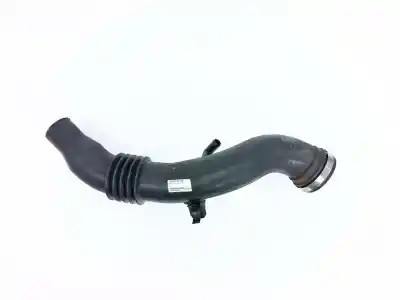 Pezzo di ricambio per auto di seconda mano TUBO per RENAULT LAGUNA II BG0 Authentique Riferimenti OEM IAM 7700116005  