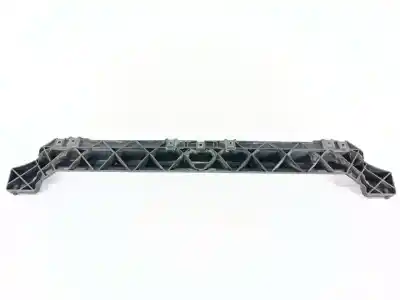 Piesă de schimb auto la mâna a doua traversã interioarã pentru porsche cayenne typ 92aa s referințe oem iam 7p0805551