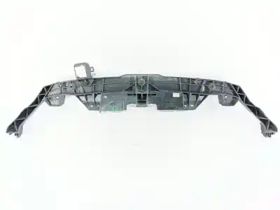 Second-hand car spare part front front for porsche cayenne typ 92aa s oem iam references 7p5805931  