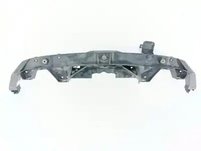 Second-hand car spare part front front for porsche cayenne typ 92aa s oem iam references 7p5805931  