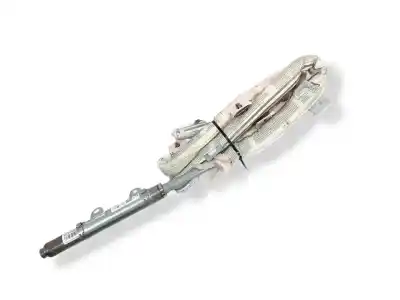 Pezzo di ricambio per auto di seconda mano AIRBAG A TENDA ANTERIORE DESTRO per PORSCHE CAYENNE TYP 92AA S Riferimenti OEM IAM 7P5880742C  