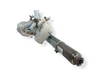 Pezzo di ricambio per auto di seconda mano AIRBAG A TENDA ANTERIORE SINISTRO per PORSCHE CAYENNE TYP 92AA S Riferimenti OEM IAM 7P5880741C  