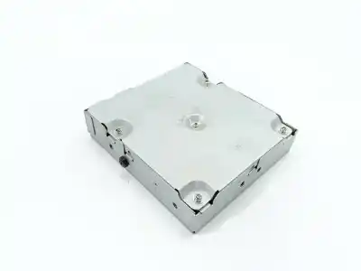 Second-hand car spare part electronic module for porsche cayenne typ 92aa s oem iam references 7p5907441b  