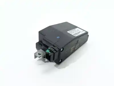 Pezzo di ricambio per auto di seconda mano dispositivo antifurto per porsche cayenne typ 92aa s riferimenti oem iam 7pp905852c  