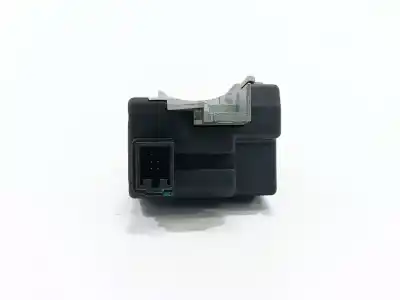 Pezzo di ricambio per auto di seconda mano dispositivo antifurto per porsche cayenne typ 92aa s riferimenti oem iam 7pp905852c  