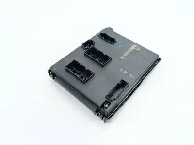 Piesă de schimb auto la mâna a doua modul electrotic pentru porsche cayenne typ 92aa s referințe oem iam 7pp907064ef