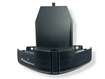 Second-hand car spare part switch for porsche cayenne typ 92aa s oem iam references 7p5927325d  