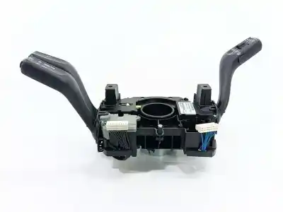 Second-hand car spare part multifunction switch for porsche cayenne typ 92aa s oem iam references 7p5953507fe  