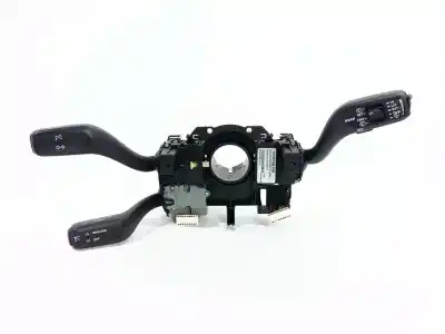 Second-hand car spare part Multifunction Switch for PORSCHE CAYENNE TYP 92AA S OEM IAM references 7P5953507FE  