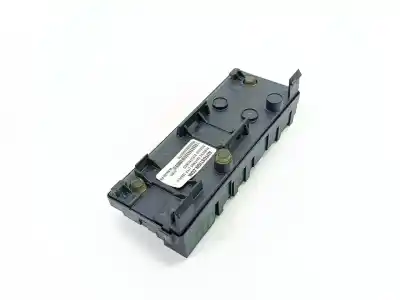 Second-hand car spare part electronic module for porsche cayenne typ 92aa s oem iam references 7p5959107a  