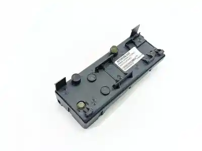 Second-hand car spare part electronic module for porsche cayenne typ 92aa s oem iam references 7p5959107a  