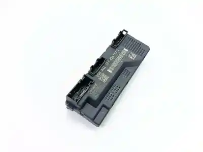 Piesă de schimb auto la mâna a doua modul electrotic pentru porsche cayenne typ 92aa s referințe oem iam 7p5959107a