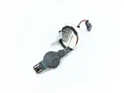 Second-hand car spare part sensor for porsche cayenne typ 92aa s oem iam references 7p0955559d  