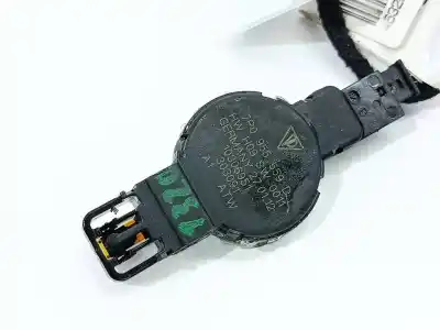 Second-hand car spare part sensor for porsche cayenne typ 92aa s oem iam references 7p0955559d  