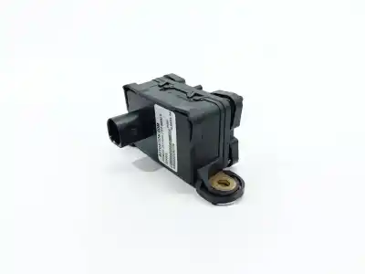 Peça sobressalente para automóvel em segunda mão sensor por porsche cayenne typ 92aa s referências oem iam 7p0907652  