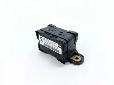 Peça sobressalente para automóvel em segunda mão Sensor por PORSCHE CAYENNE TYP 92AA S Referências OEM IAM 7P0907652  