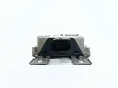 Piesă de schimb auto la mâna a doua modul electrotic pentru porsche cayenne typ 92aa s referințe oem iam 7p0906093a