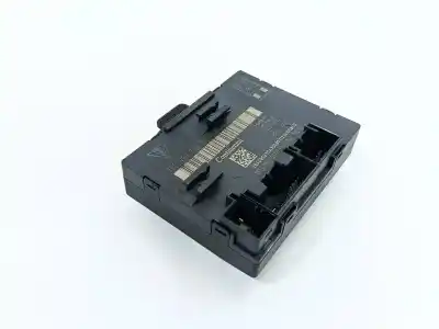 Second-hand car spare part electronic module for porsche cayenne typ 92aa s oem iam references 7pp959795t  