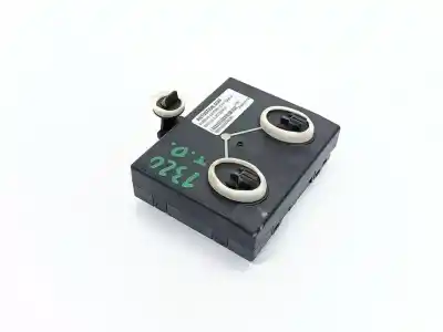 Piesă de schimb auto la mâna a doua modul electrotic pentru porsche cayenne typ 92aa s referințe oem iam 7pp959795t