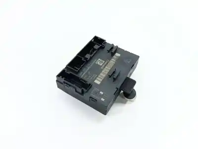 Second-hand car spare part electronic module for porsche cayenne typ 92aa s oem iam references 7pp959792s  