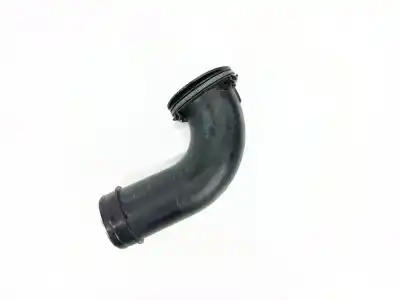 Pezzo di ricambio per auto di seconda mano tubo per porsche cayenne typ 92aa s riferimenti oem iam 7p5129533  