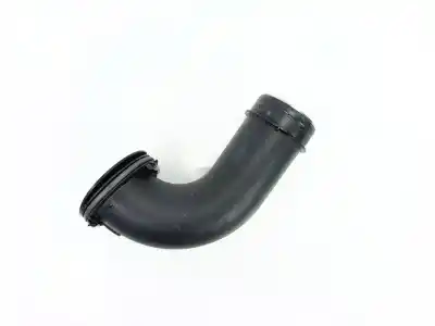 Pezzo di ricambio per auto di seconda mano tubo per porsche cayenne typ 92aa s riferimenti oem iam 7p5129533  