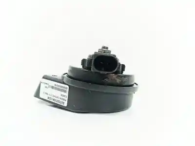 Pezzo di ricambio per auto di seconda mano corno per porsche cayenne typ 92aa s riferimenti oem iam 7p6951223a  