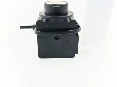 Second-hand car spare part SENSOR for PORSCHE CAYENNE  OEM IAM references 8K0907659A  