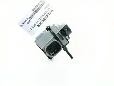 Second-hand car spare part sensor for porsche cayenne typ 92aa s oem iam references 8k0907659a  