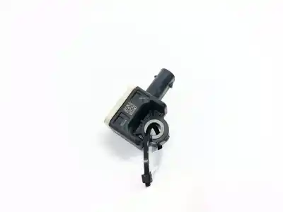 Second-hand car spare part sensor for porsche cayenne typ 92aa s oem iam references 7p0959651  