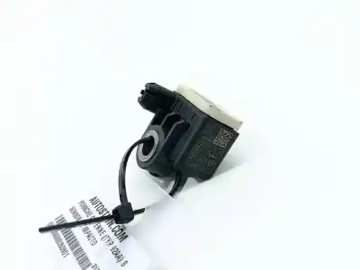Second-hand car spare part sensor for porsche cayenne typ 92aa s oem iam references 7p0959651  