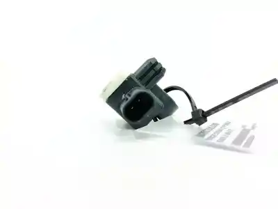 Pezzo di ricambio per auto di seconda mano sensore per porsche cayenne typ 92aa s riferimenti oem iam 2h0959351  