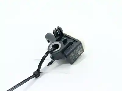 Pezzo di ricambio per auto di seconda mano sensore per porsche cayenne typ 92aa s riferimenti oem iam 2h0959351  