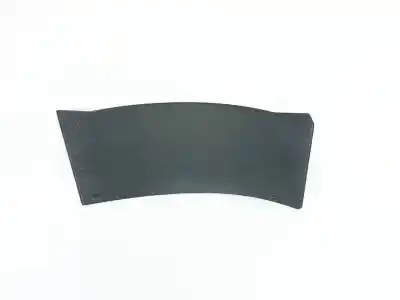 Автозапчастина б/у молдинг для porsche cayenne typ 92aa s посилання на oem iam 7p5945255  