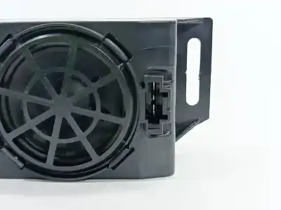 Pezzo di ricambio per auto di seconda mano altoparlante per porsche cayenne typ 92aa s riferimenti oem iam 7pp035709a  