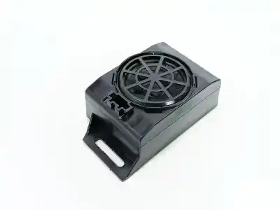 Pezzo di ricambio per auto di seconda mano altoparlante per porsche cayenne typ 92aa s riferimenti oem iam 7pp035709a  