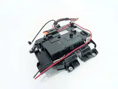 Pezzo di ricambio per auto di seconda mano SCATOLA RELÈ/FUSIBILI per PORSCHE CAYENNE TYP 92AA S Riferimenti OEM IAM 7P0937548H  