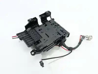Pezzo di ricambio per auto di seconda mano scatola relè/fusibili per porsche cayenne typ 92aa s riferimenti oem iam 7p0937548h  