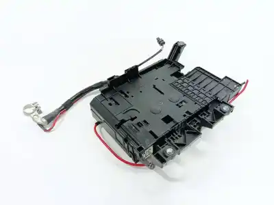 Pezzo di ricambio per auto di seconda mano scatola relè/fusibili per porsche cayenne typ 92aa s riferimenti oem iam 7p0937548h  